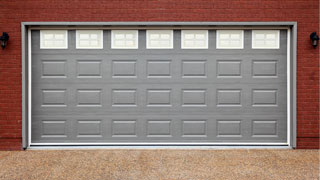 Garage Door Repair at Woodland Hills, California